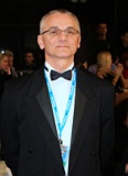 Harvan Jaroslav