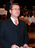 Bureš Miroslav